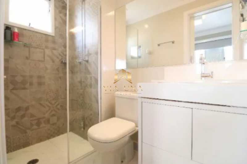 Apartamento, 2 quartos, 70 m² - Foto 12