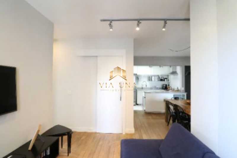 Apartamento, 2 quartos, 70 m² - Foto 8