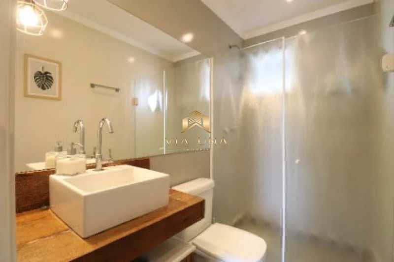 Apartamento, 2 quartos, 70 m² - Foto 13