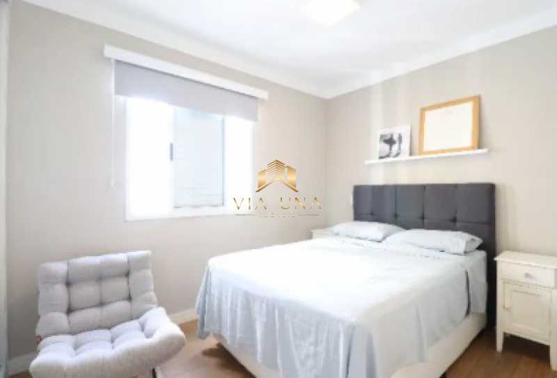Apartamento, 2 quartos, 70 m² - Foto 16