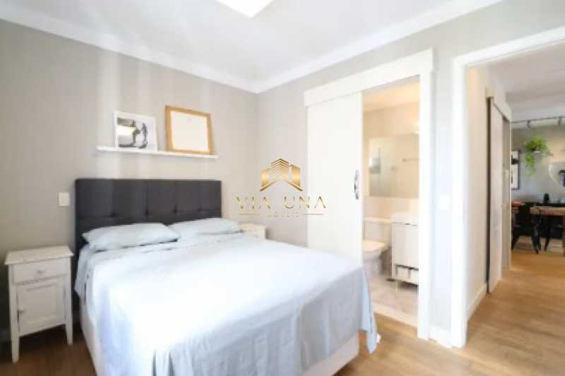 Apartamento, 2 quartos, 70 m² - Foto 14