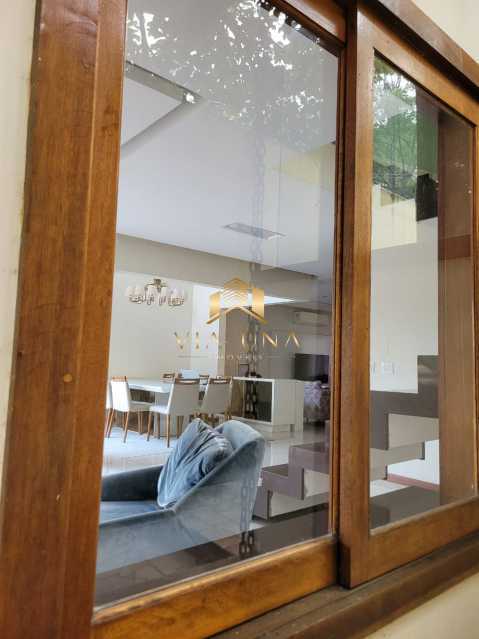 Casa de Condomínio, 3 quartos - Foto 13