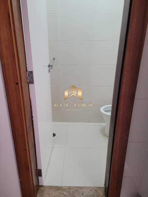 Casa de Condomínio, 3 quartos - Foto 14