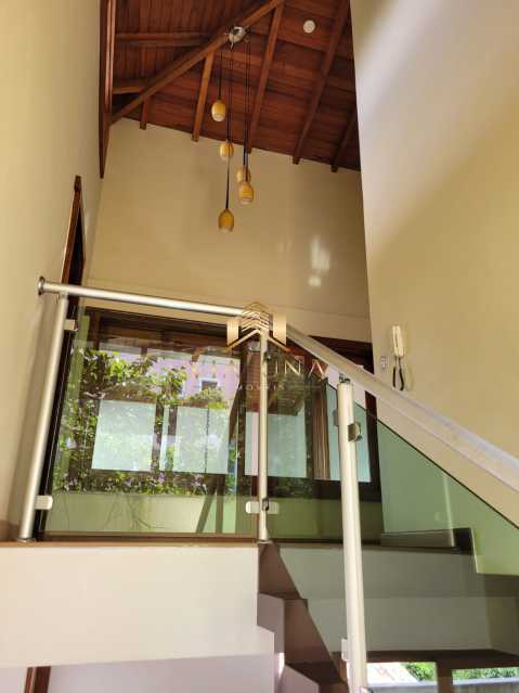 Casa de Condomínio, 3 quartos - Foto 15