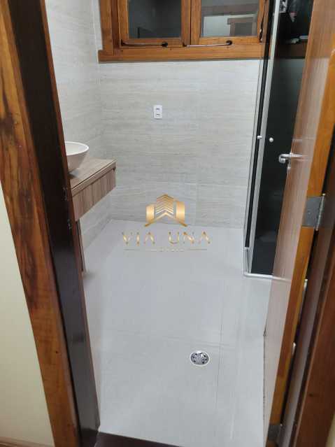 Casa de Condomínio, 3 quartos - Foto 16