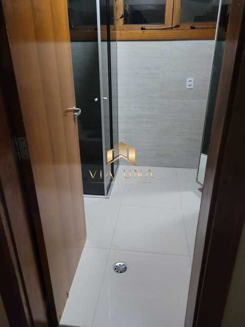 Casa de Condomínio, 3 quartos - Foto 17