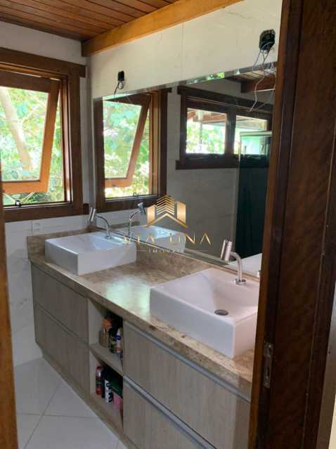 Casa de Condomínio, 3 quartos - Foto 18