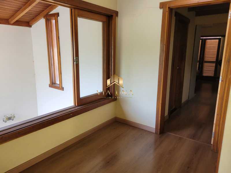 Casa de Condomínio, 3 quartos - Foto 19