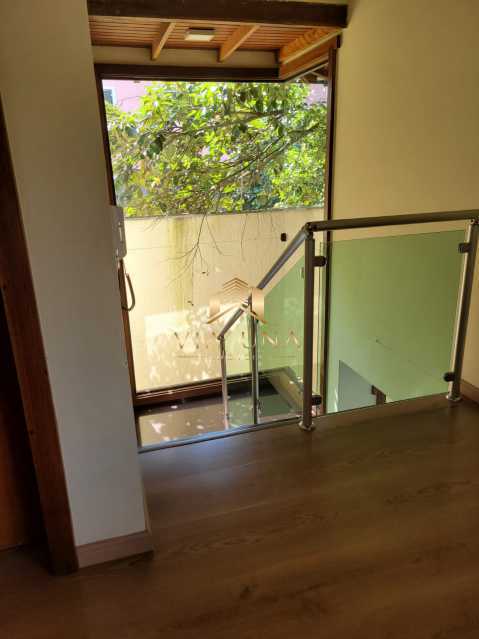 Casa de Condomínio, 3 quartos - Foto 20