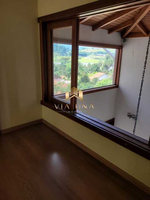 Casa de Condomínio, 3 quartos - Foto 21