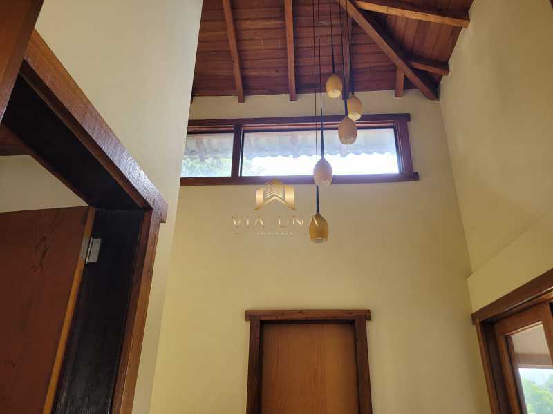 Casa de Condomínio, 3 quartos - Foto 24