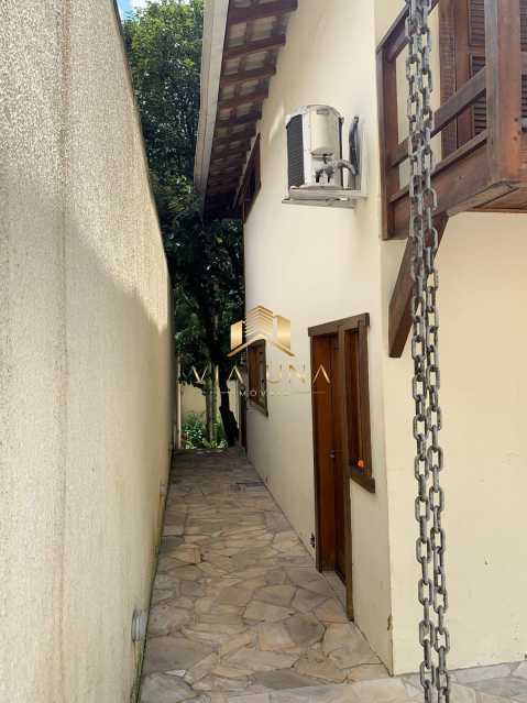 Casa de Condomínio, 3 quartos - Foto 26