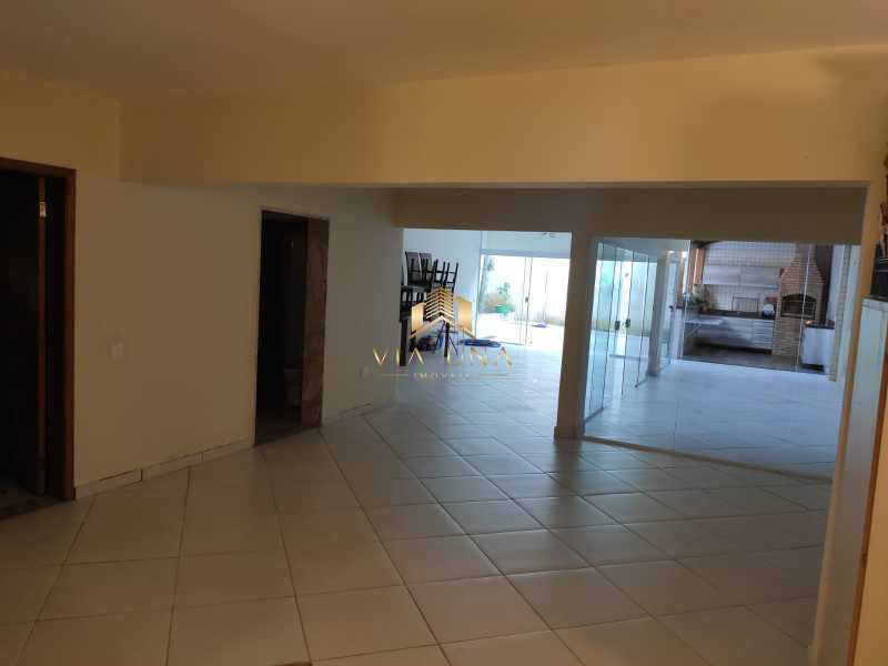 Casa de Condomínio, 3 quartos - Foto 27