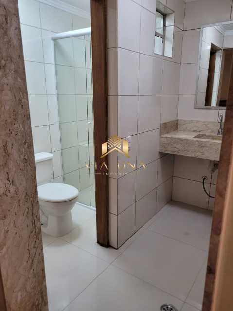 Casa de Condomínio, 3 quartos - Foto 28