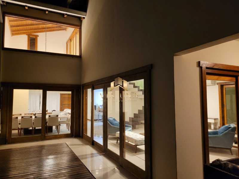 Casa de Condomínio, 3 quartos - Foto 29