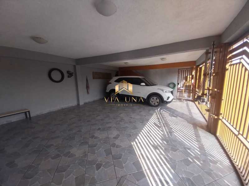 Casa, 5 quartos, 240 m² - Foto 29
