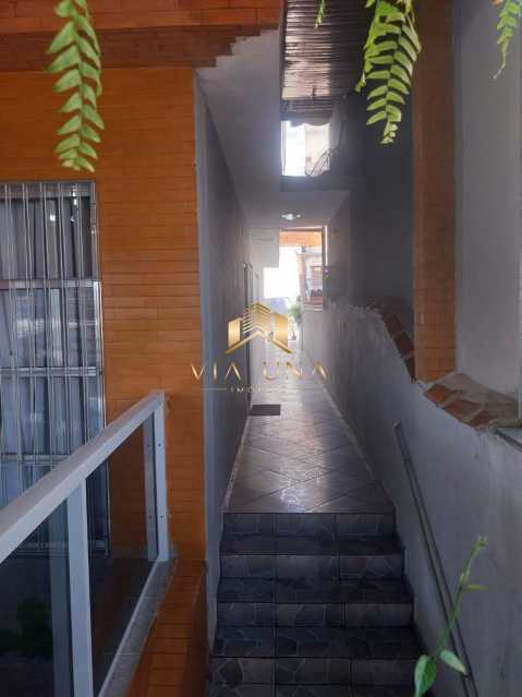 Casa, 5 quartos, 240 m² - Foto 4