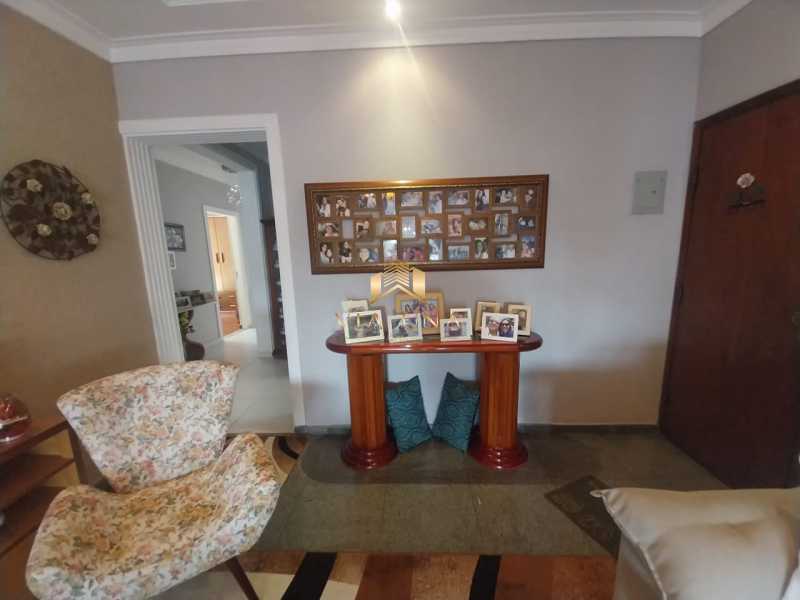Casa, 5 quartos, 240 m² - Foto 7