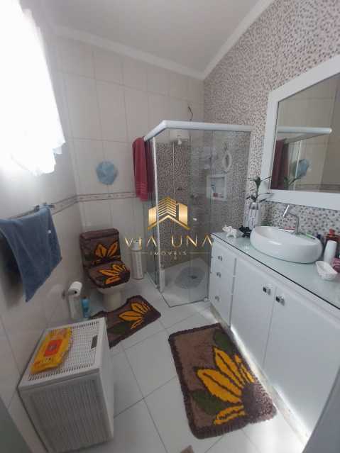 Casa, 5 quartos, 240 m² - Foto 8
