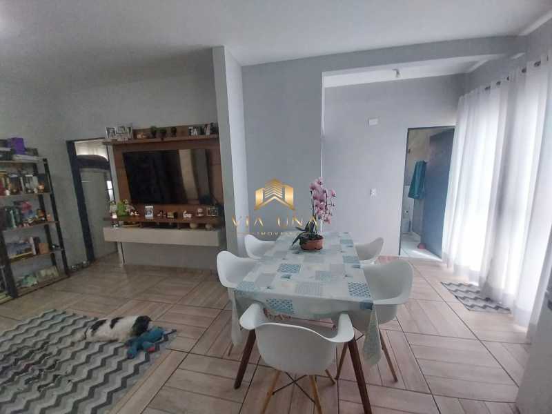 Casa, 5 quartos, 240 m² - Foto 25