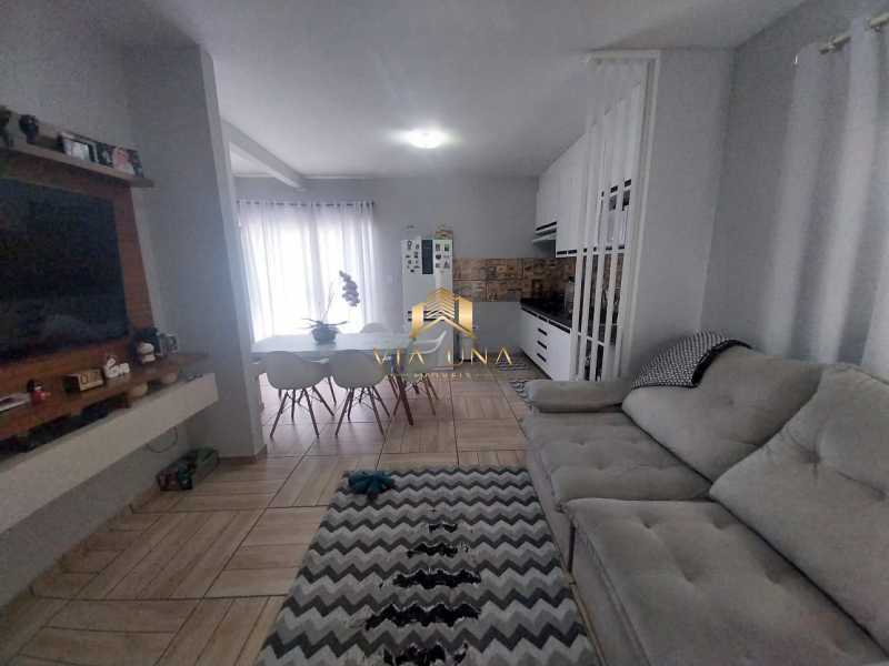 Casa, 5 quartos, 240 m² - Foto 27