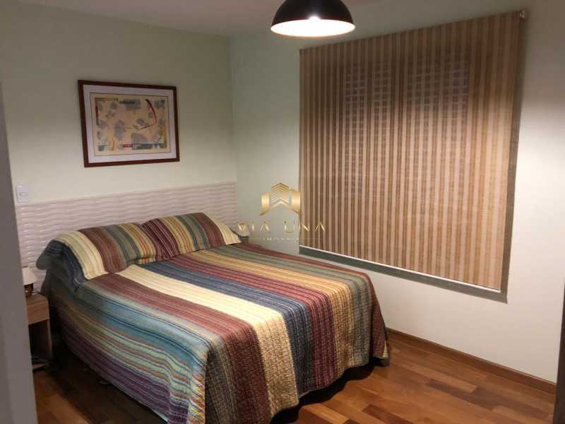 Apartamento, 3 quartos, 80 m² - Foto 6