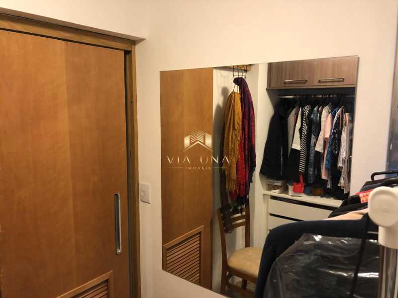 Apartamento, 3 quartos, 80 m² - Foto 5