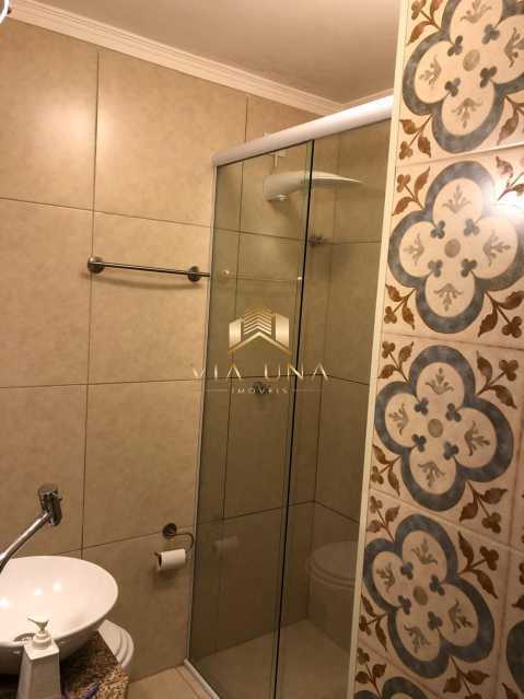 Apartamento, 3 quartos, 80 m² - Foto 8