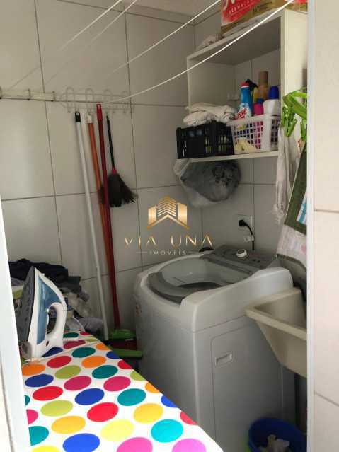 Apartamento, 3 quartos, 80 m² - Foto 4