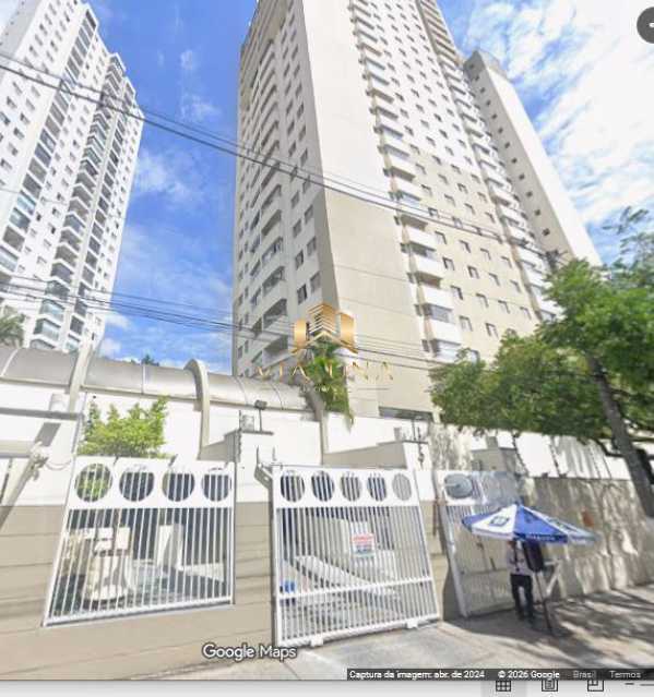 Apartamento, 3 quartos, 102 m² - Foto 19