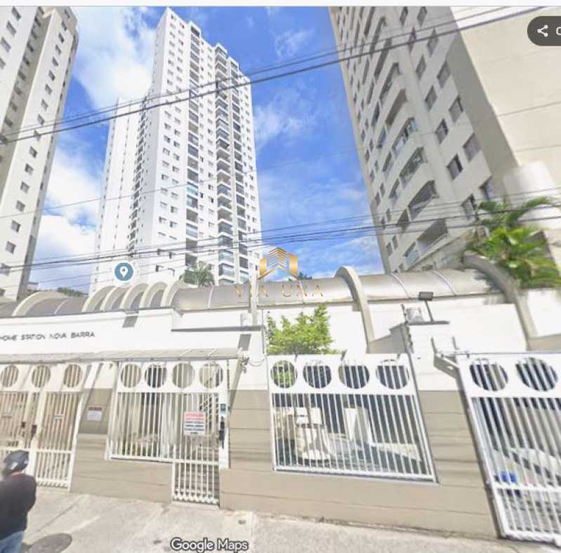 Apartamento, 3 quartos, 102 m² - Foto 18