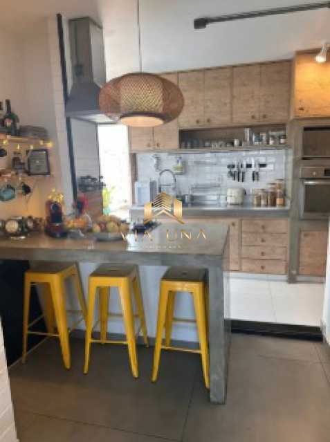 Apartamento, 3 quartos, 102 m² - Foto 8