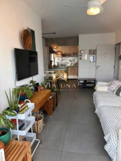 Apartamento, 3 quartos, 102 m² - Foto 10