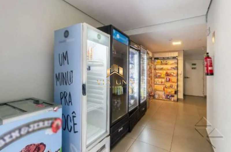Apartamento, 3 quartos, 102 m² - Foto 27
