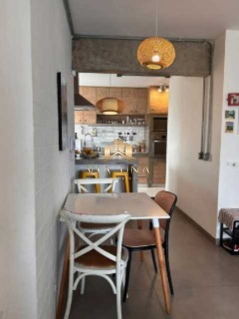 Apartamento, 3 quartos, 102 m² - Foto 9
