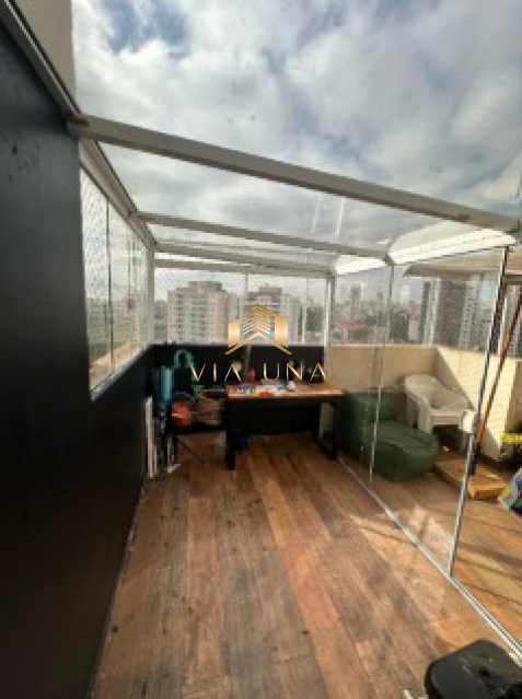 Apartamento, 3 quartos, 102 m² - Foto 4