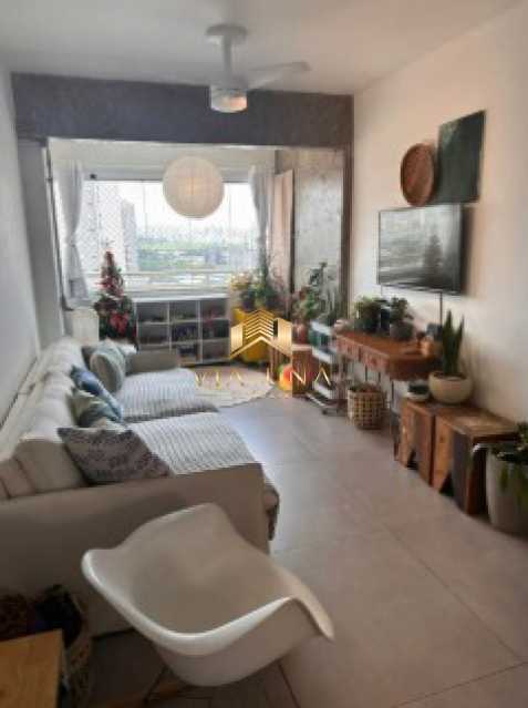 Apartamento, 3 quartos, 102 m² - Foto 12