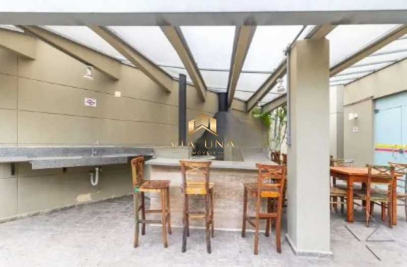 Apartamento, 3 quartos, 102 m² - Foto 17