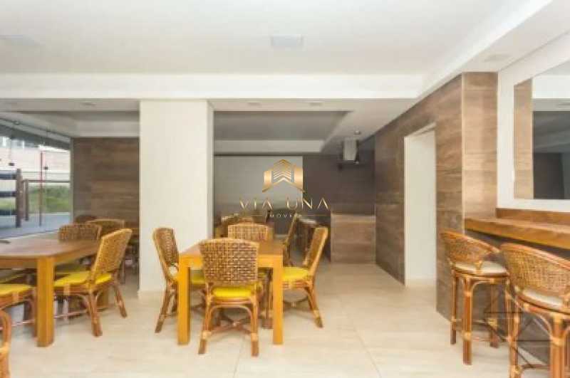 Apartamento, 3 quartos, 102 m² - Foto 20
