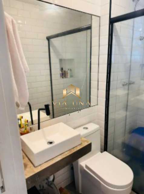 Apartamento, 3 quartos, 102 m² - Foto 16