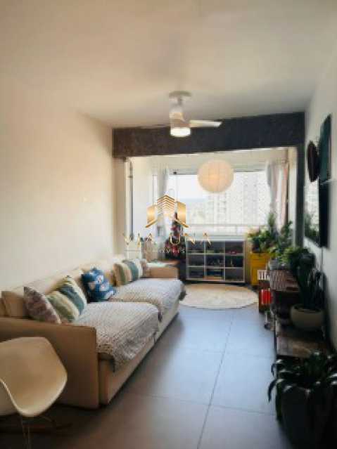 Apartamento, 3 quartos, 102 m² - Foto 11