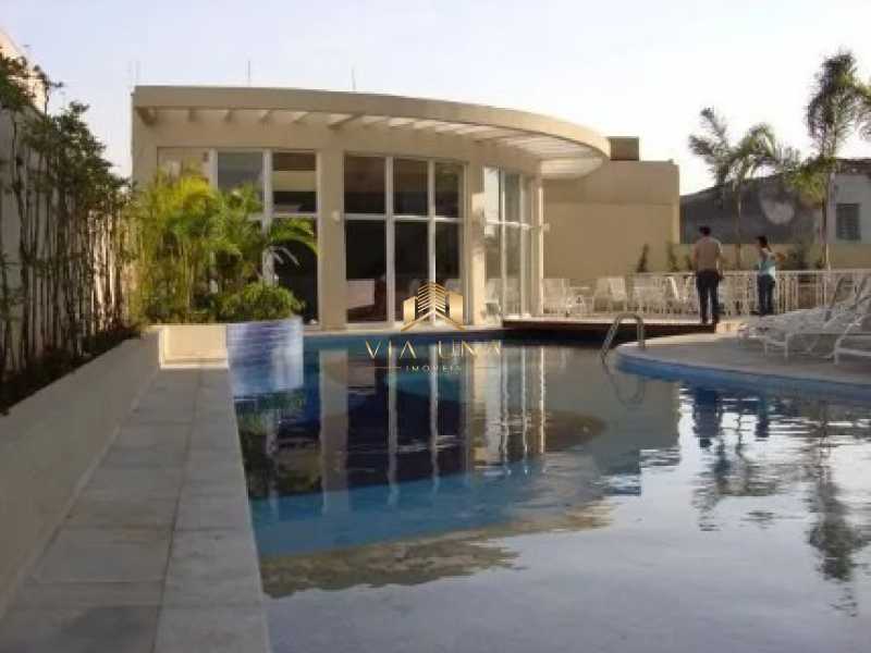 Apartamento, 3 quartos, 102 m² - Foto 22