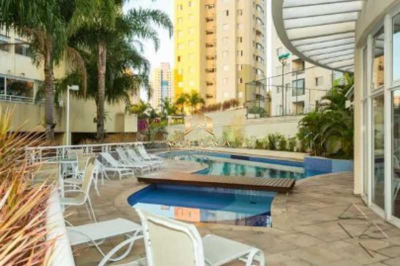Apartamento, 3 quartos, 102 m² - Foto 25