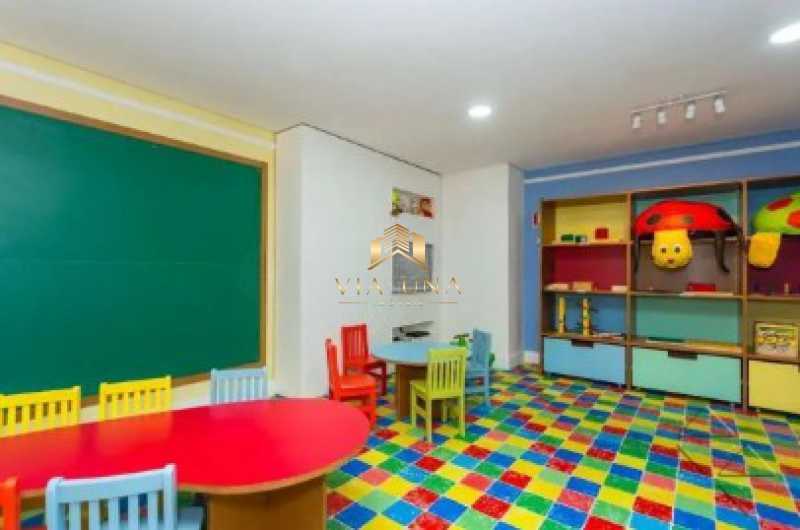 Apartamento, 3 quartos, 102 m² - Foto 26