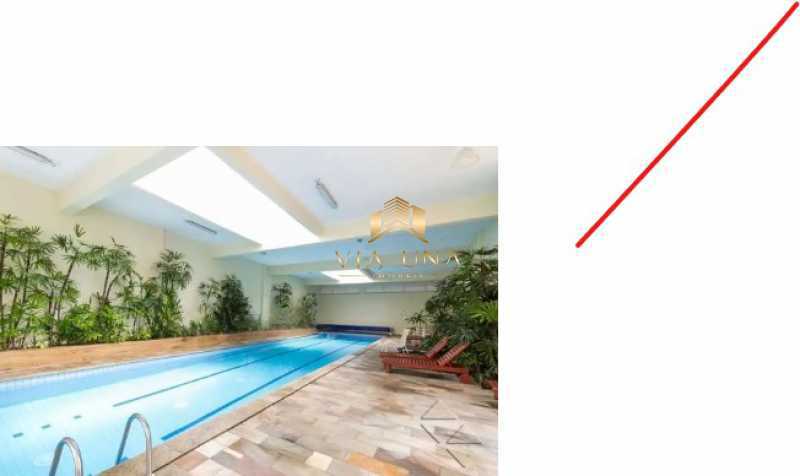 Apartamento, 3 quartos, 102 m² - Foto 23