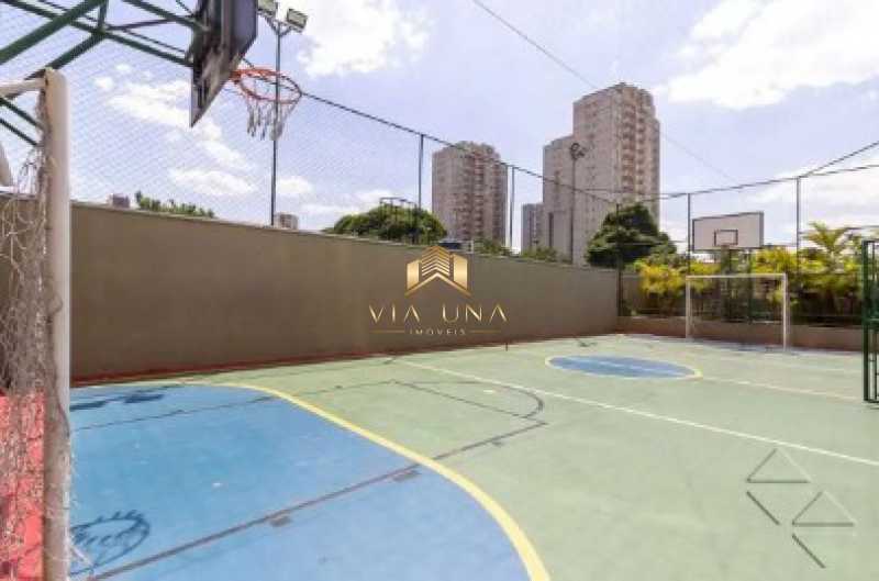 Apartamento, 3 quartos, 102 m² - Foto 29