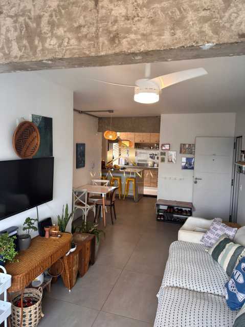 Apartamento, 3 quartos, 102 m² - Foto 14