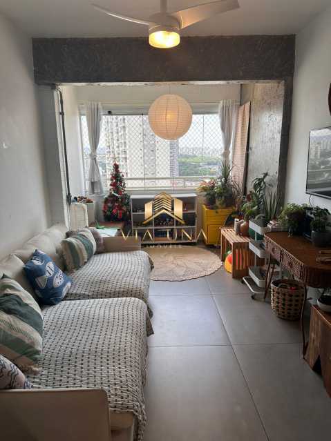 Apartamento, 3 quartos, 102 m² - Foto 15