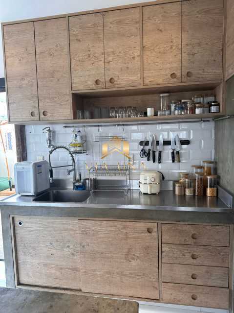 Apartamento, 3 quartos, 102 m² - Foto 7