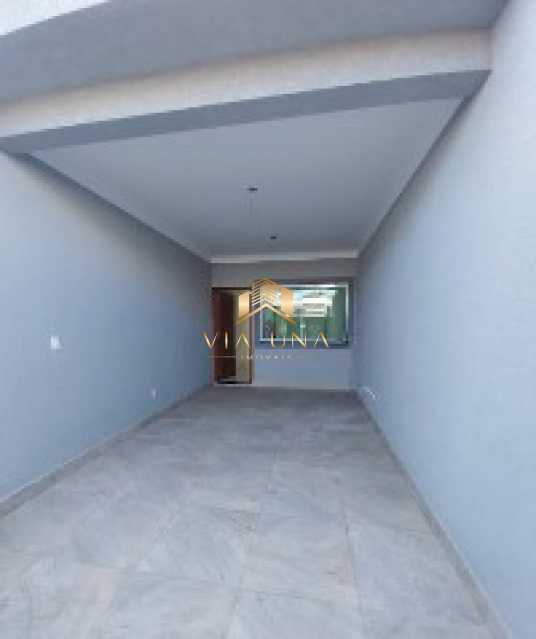 Casa, 1 quarto, 140 m² - Foto 3
